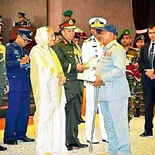 image-here